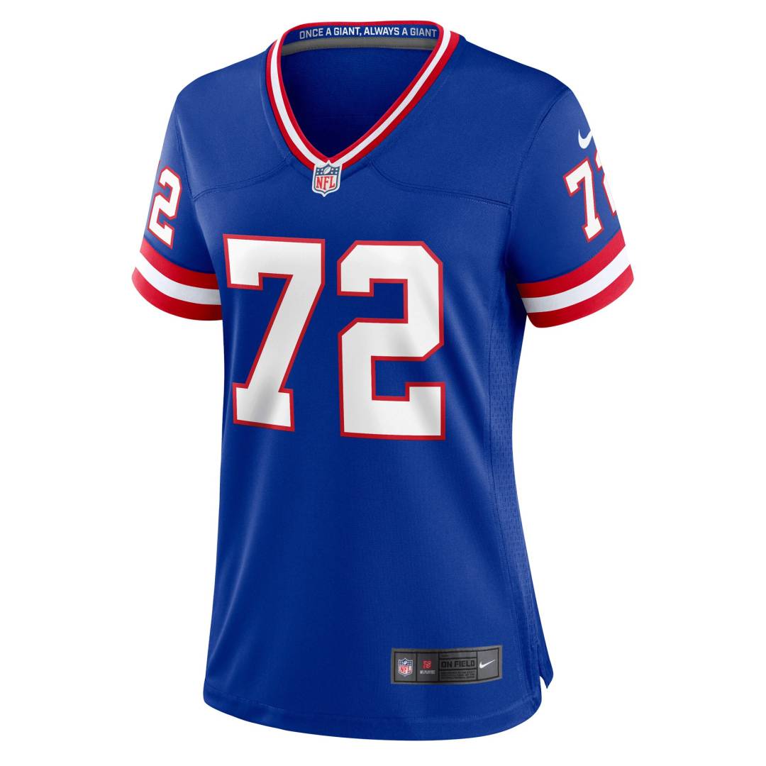 cheap nfl tickets 2024 cheap wholesale nfl nike jerseys