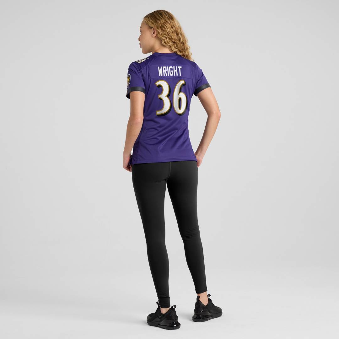 nfl jersey in store where to get cheap nfl tickets