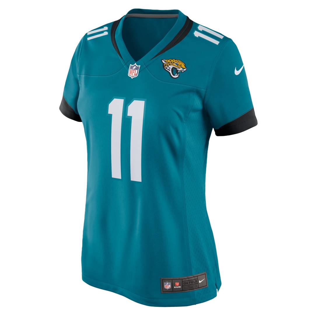 retro nfl jersey cheap international football shirts used nfl jersey
