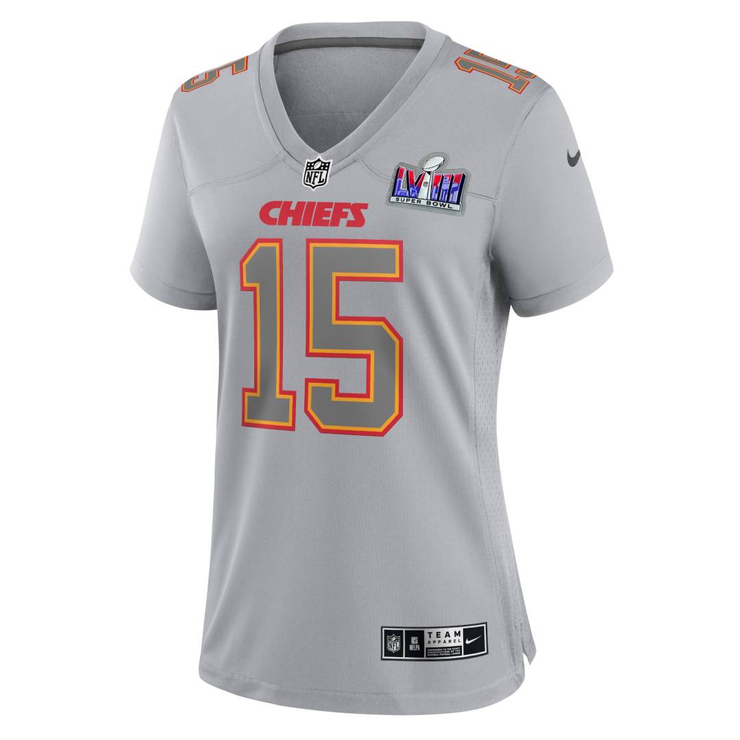 nhl x nfl jerseys shop nfl jerseys
