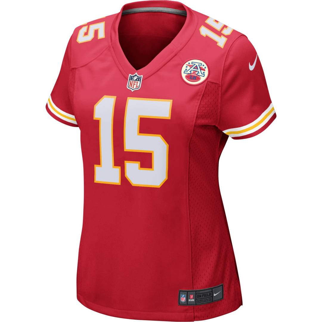 new nfl jerseys nfl jerseys packers