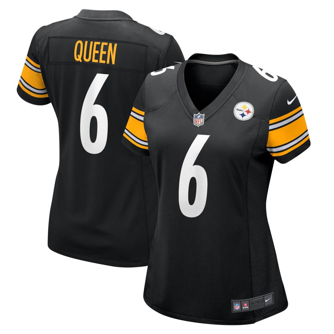 are fanatics nfl jerseys good quality who made nfl jerseys in the 60s