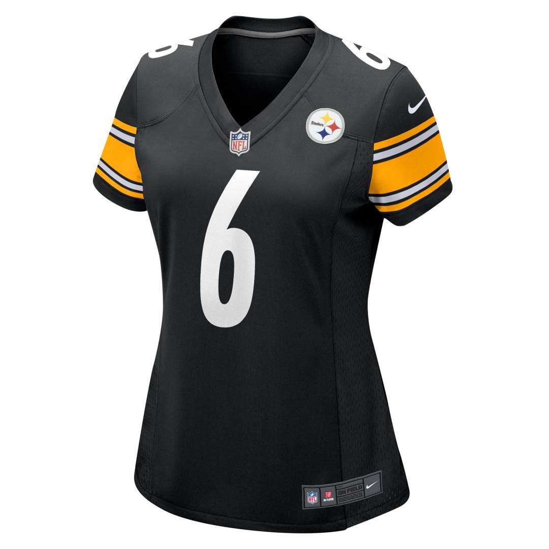 cheap nfl game jerseys nfl jersey lamar jackson cheap football cleats near me