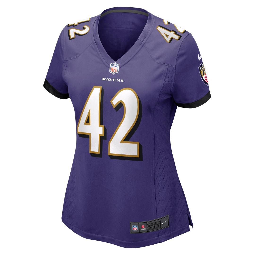 free nfl jerseys men's nfl jerseys near me nfl jersey drawing