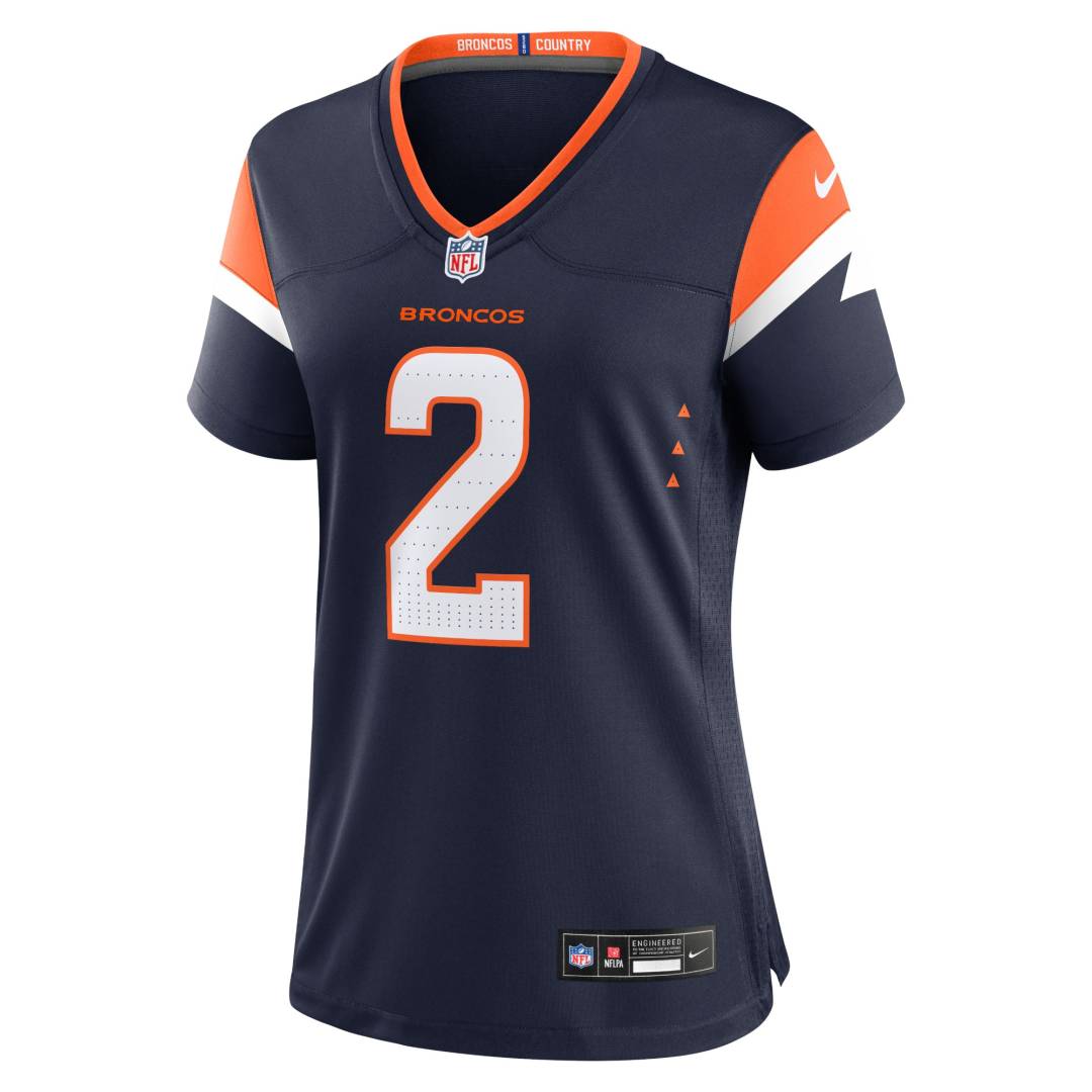 football nfl jersey nfl jerseys 87