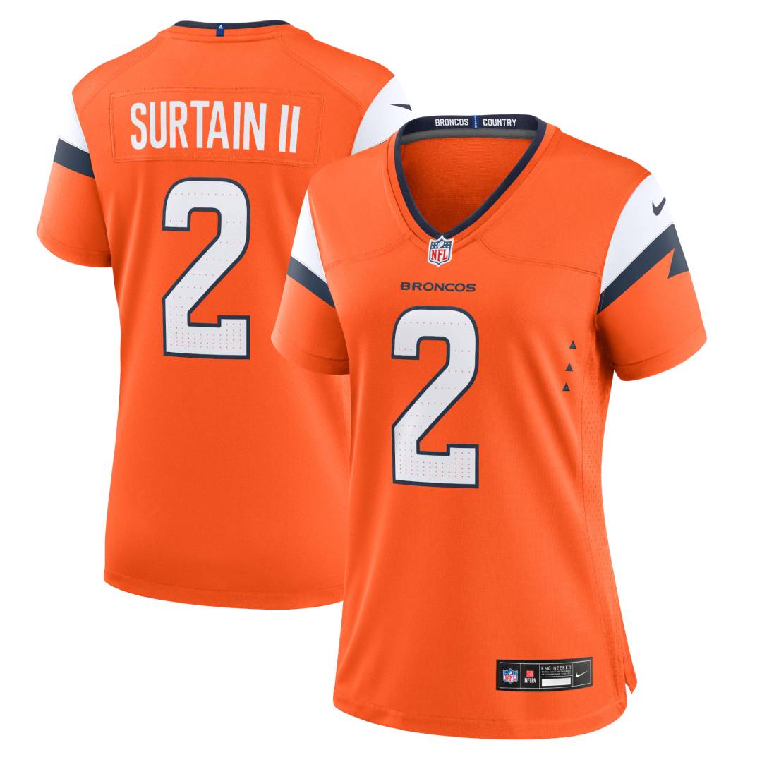 wholesale football helmets for sale nfl jerseys packers