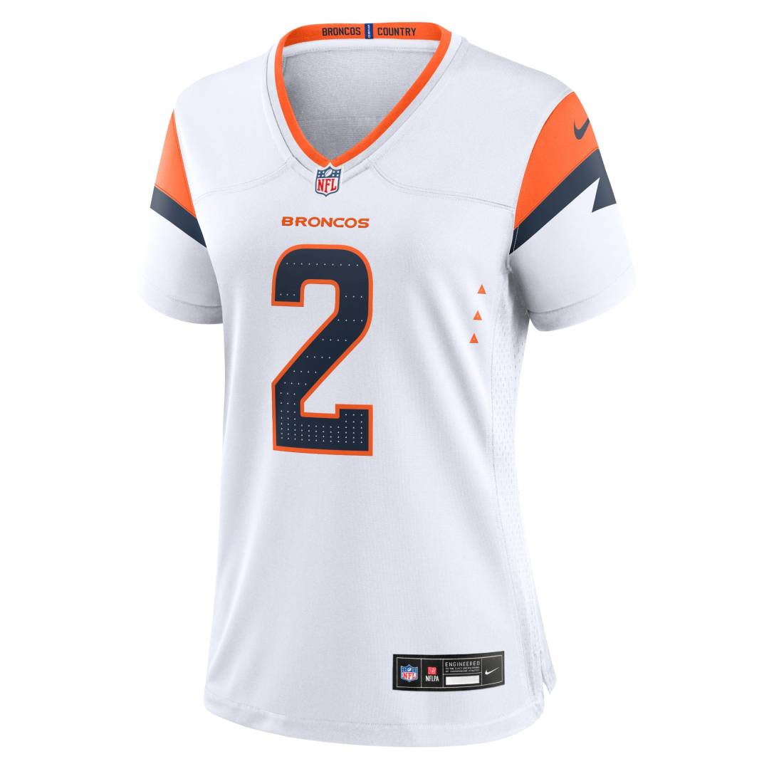 cheap nfl cards nfl jerseys houston texas