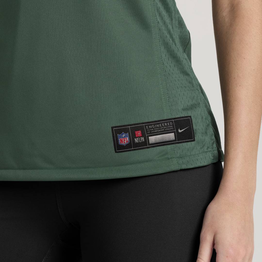 nfl jerseys atlanta falcons nfl 49rs jersey