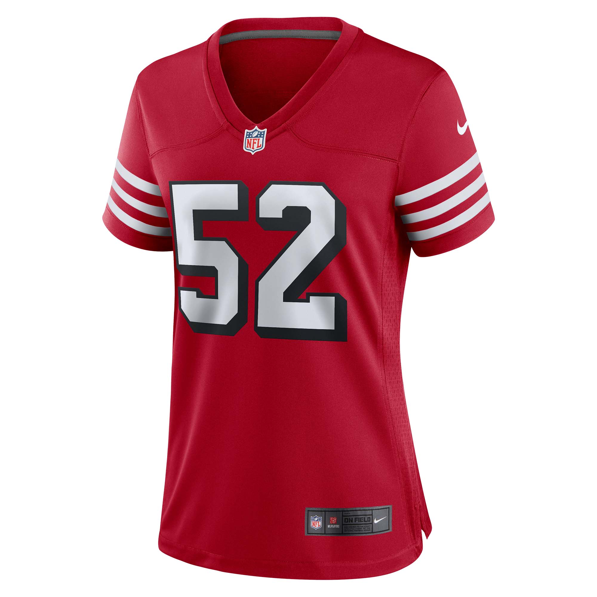 nfl kelce jerseys wholesale retro football shirts wholesale nfl jerseys free shipping