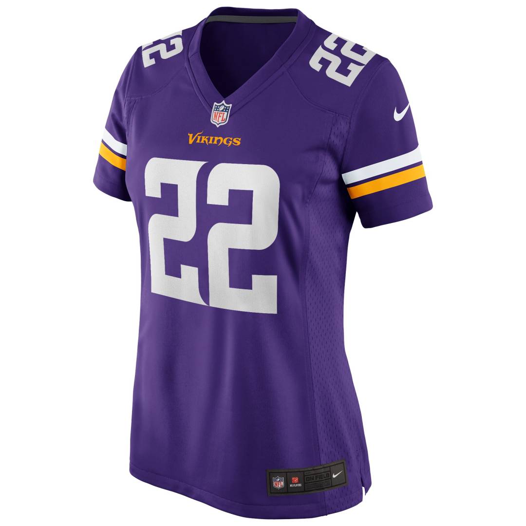 cheap football equipment near me kittle nfl jersey