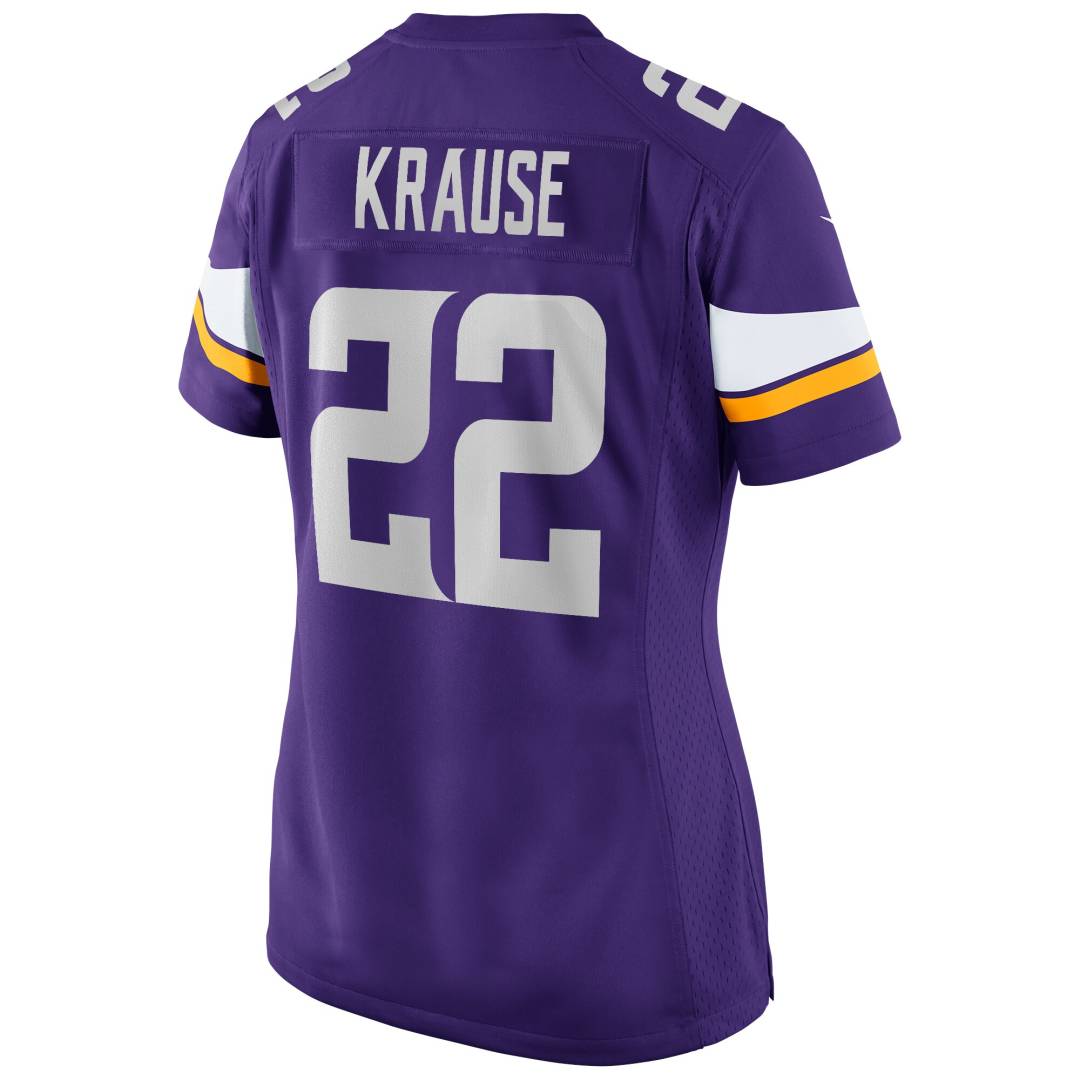 levels of nfl jerseys 54 nfl jersey nfl jerseys kingston