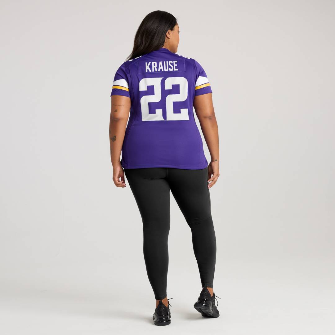 nfl shop x nfl jerseys database