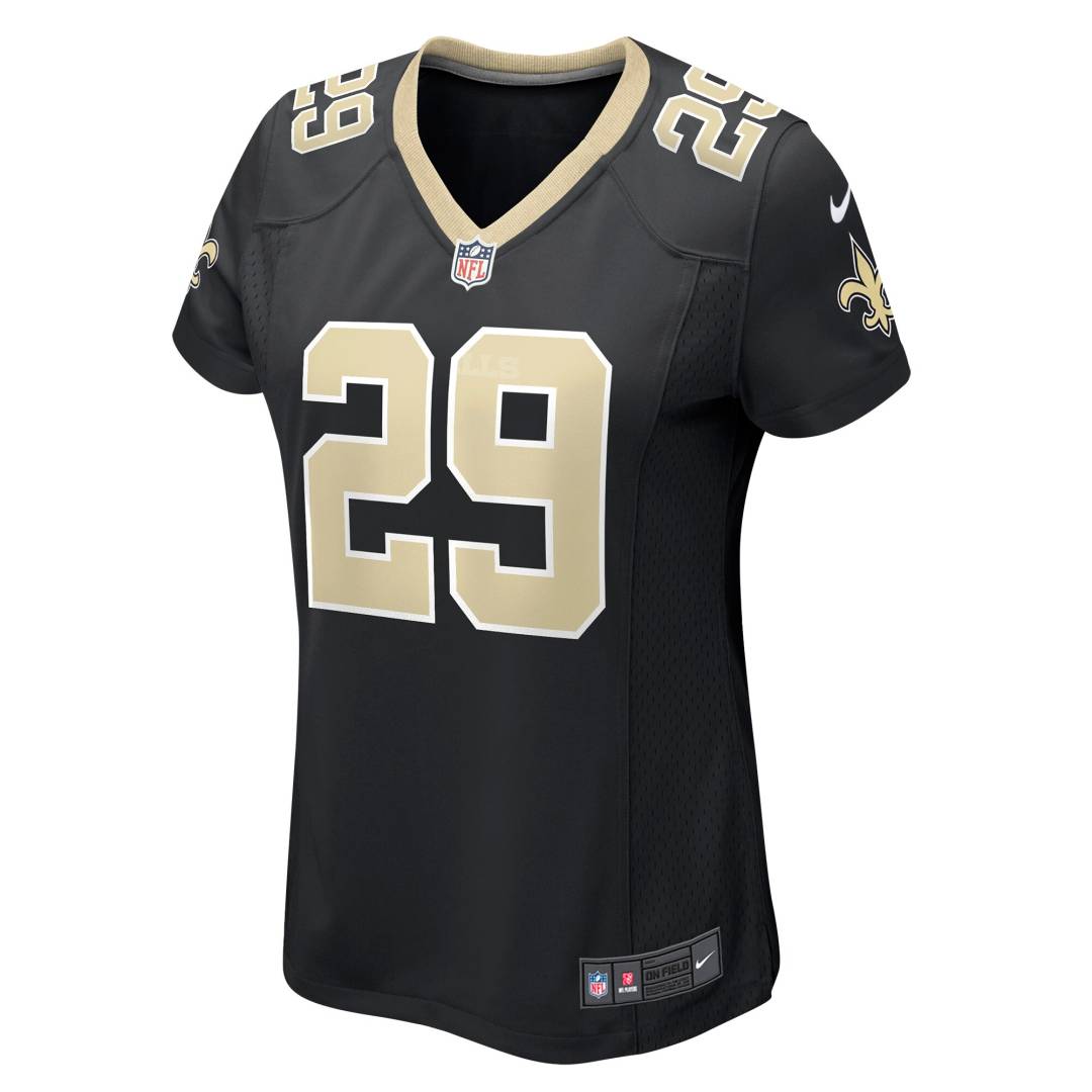 big and tall nfl jerseys nfl tickets for cheap where can i buy cheap nfl tickets