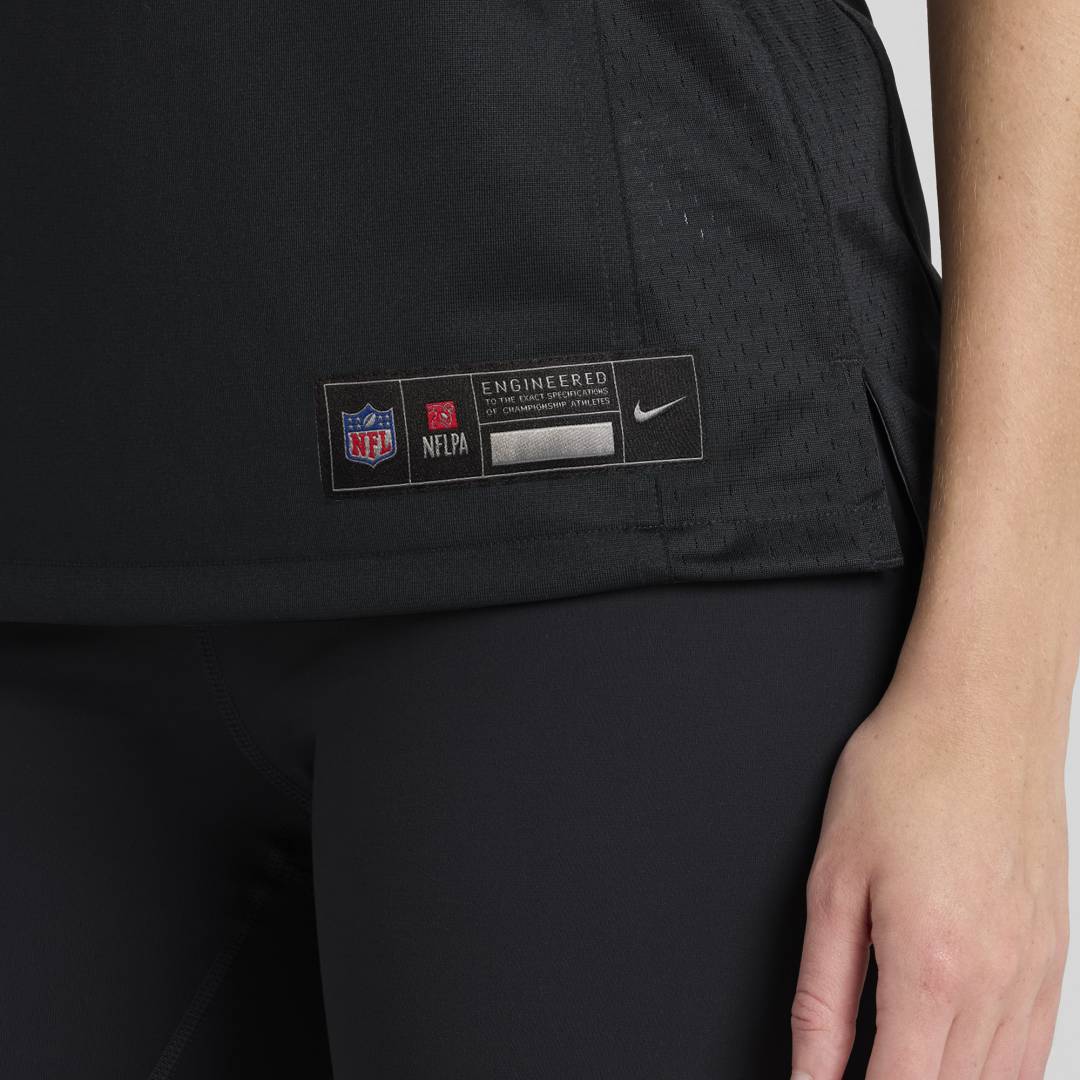 nfl jersey 72 official nfl jersey shop nfl merchandise wholesale distributors