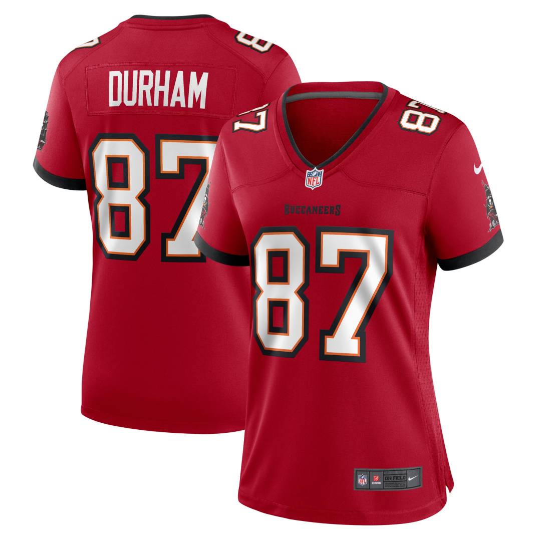custom nfl jersey nfl jersey in dryer