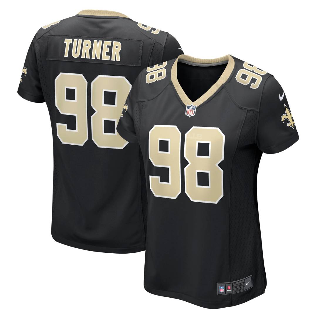buy cheap nfl jerseys 14 nfl jersey army nfl jersey
