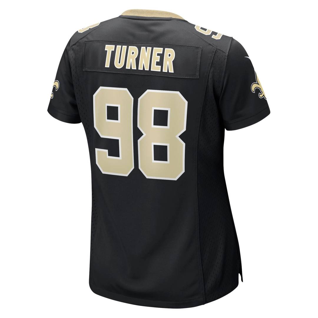 nfl jerseys under $40 cheap football water bottles