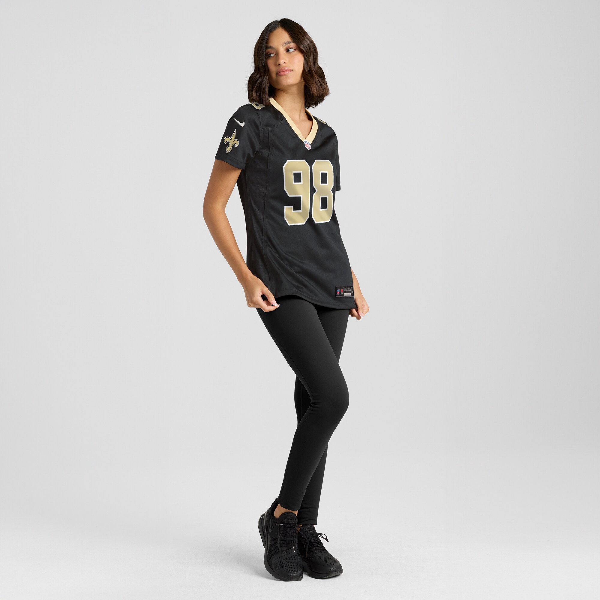 nfl ribbon wholesale nfl jerseys near me open now