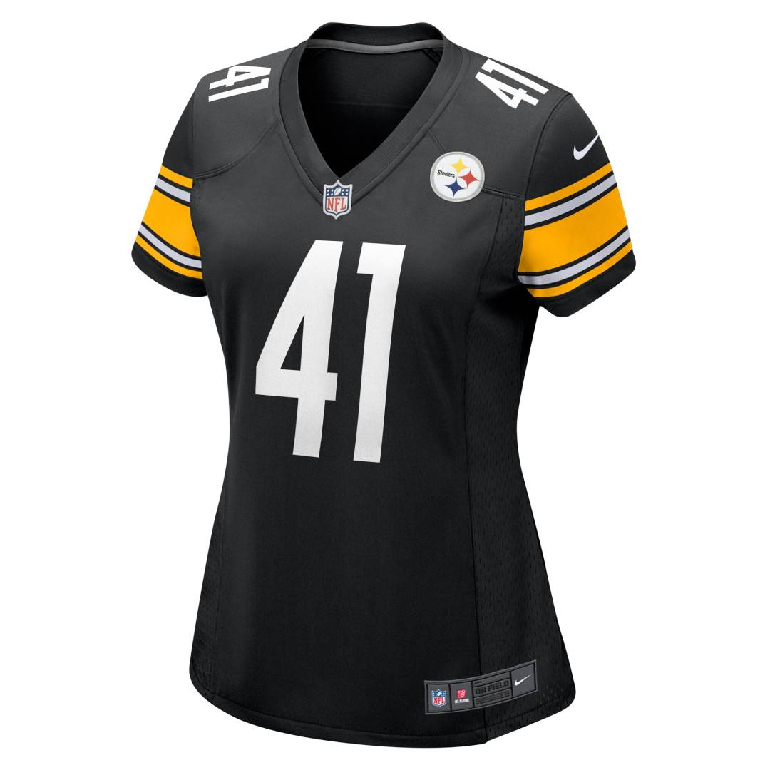 on field nfl jerseys nfl jerseys images under armour nfl jerseys