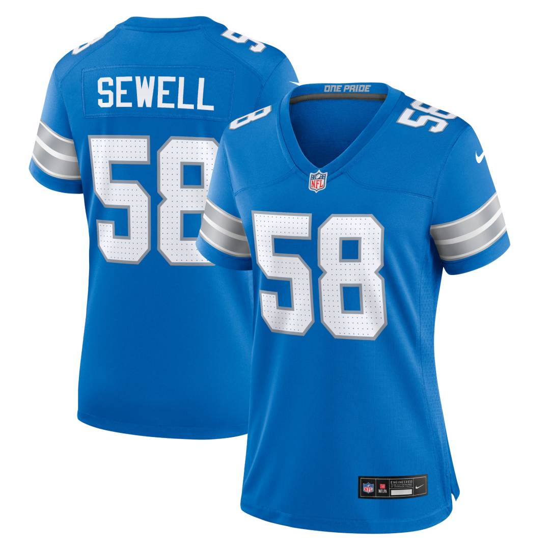 nfl jersey for women nfl jerseys hoodie cheap nfl jerseys uk mens