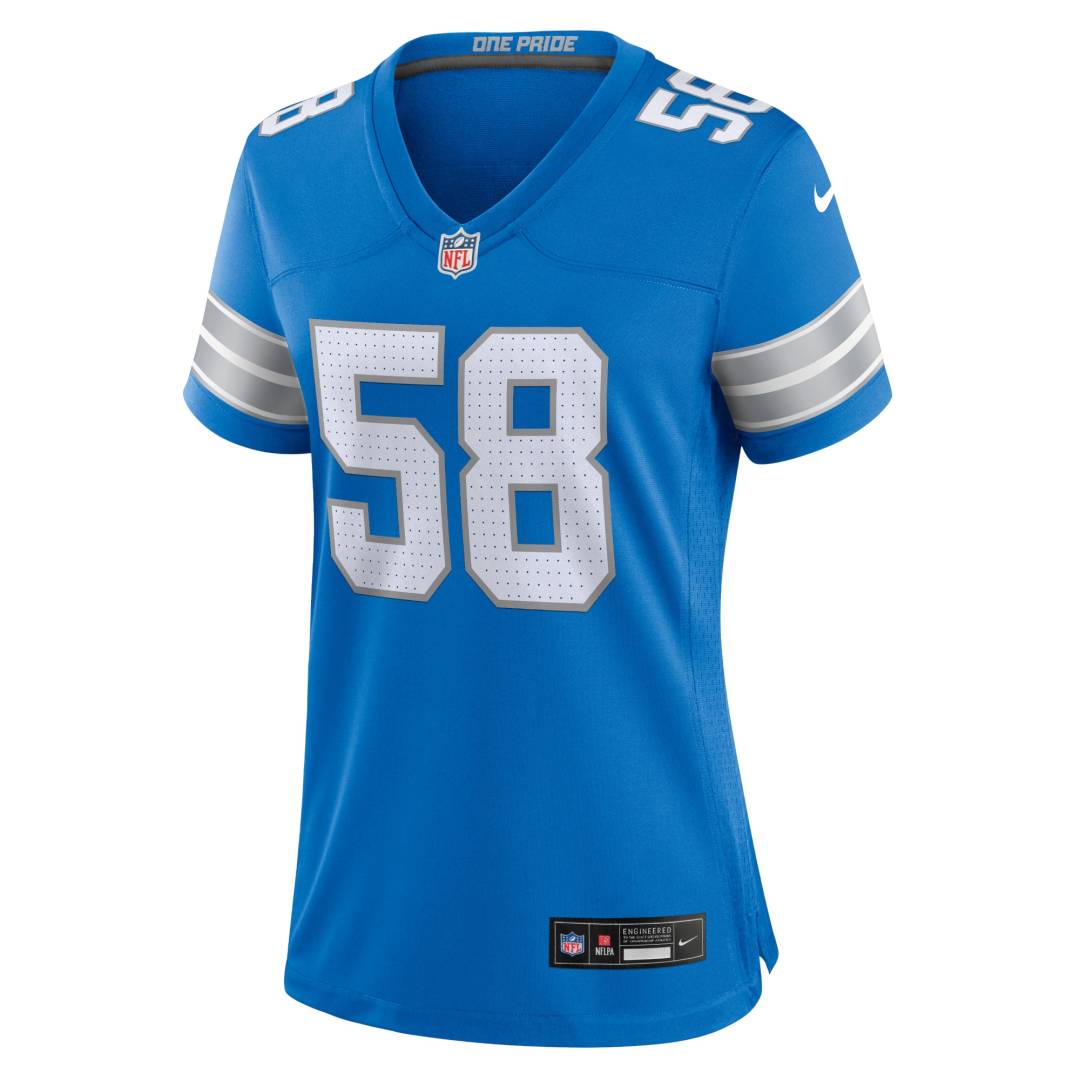 nfl jerseys without names 93 nfl jersey