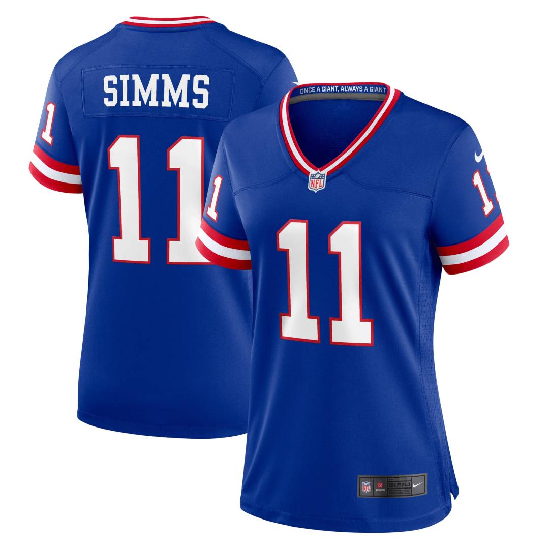 nfl jerseys in store nfl jersey 36