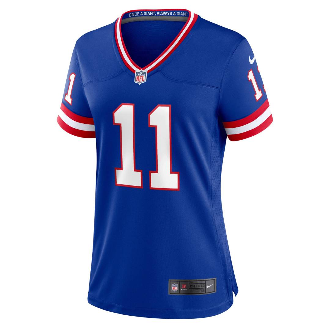 75th nfl jersey nfl jerseys cheap nearby
