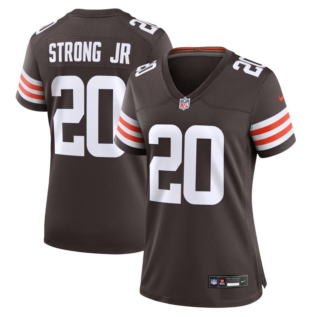 nfl jerseys 10 women's best cheap nfl jerseys