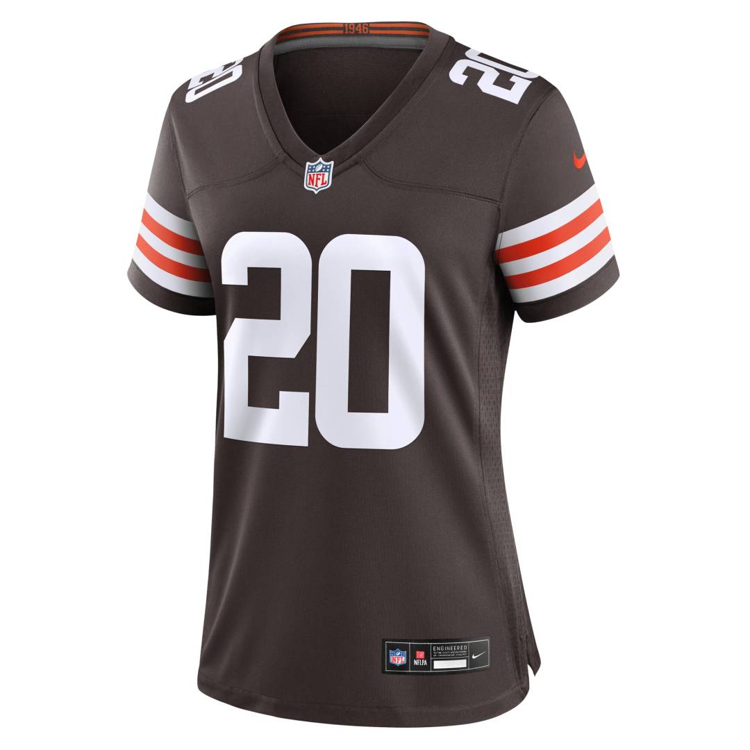 design nfl jersey nfl jerseys vintage