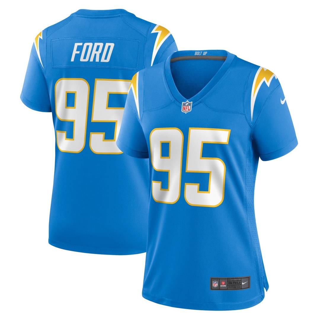 unbranded nfl jerseys nfl jerseys ghana
