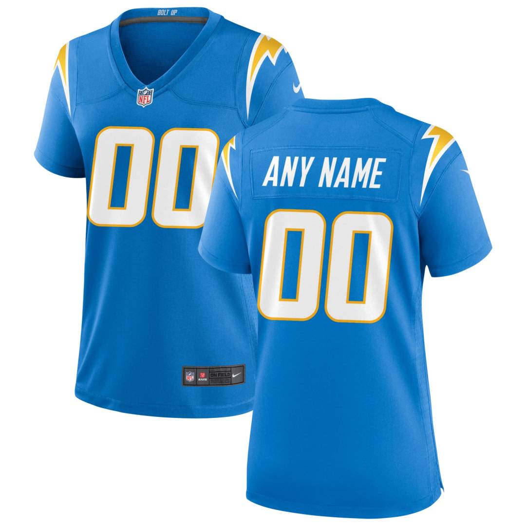 youth nfl jersey football jersey zipper in game nfl jerseys