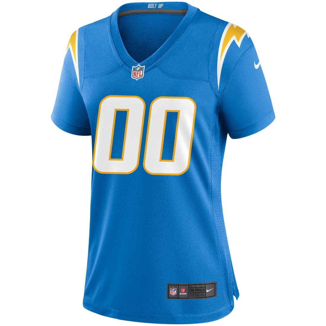 jersey wholesale nfl nfl jersey 43