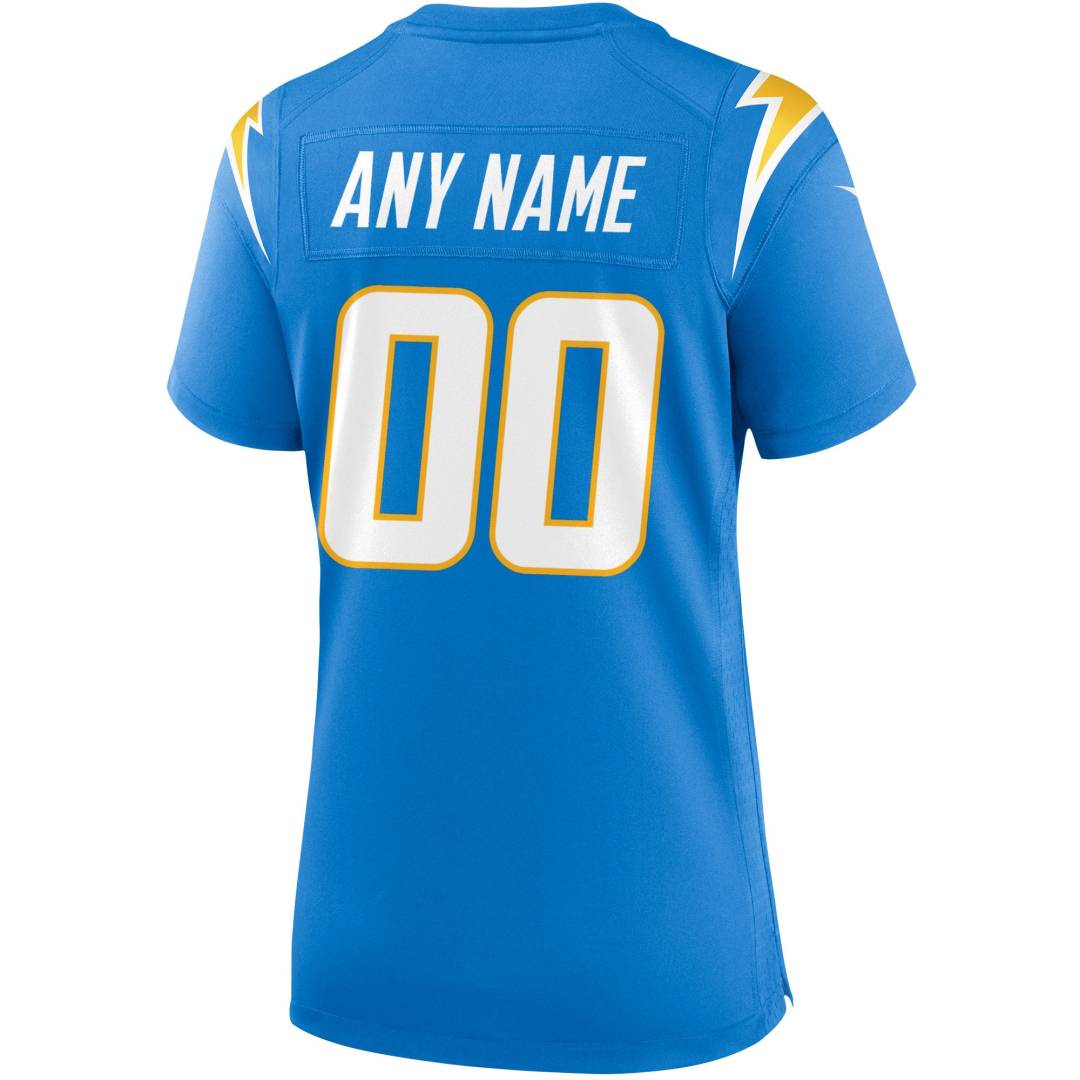 nfl jersey 83 cheapest nfl franchise to buy