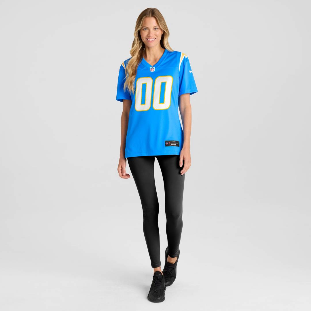 nfl jersey reps reddit nfl jersey black cheap football drill tops