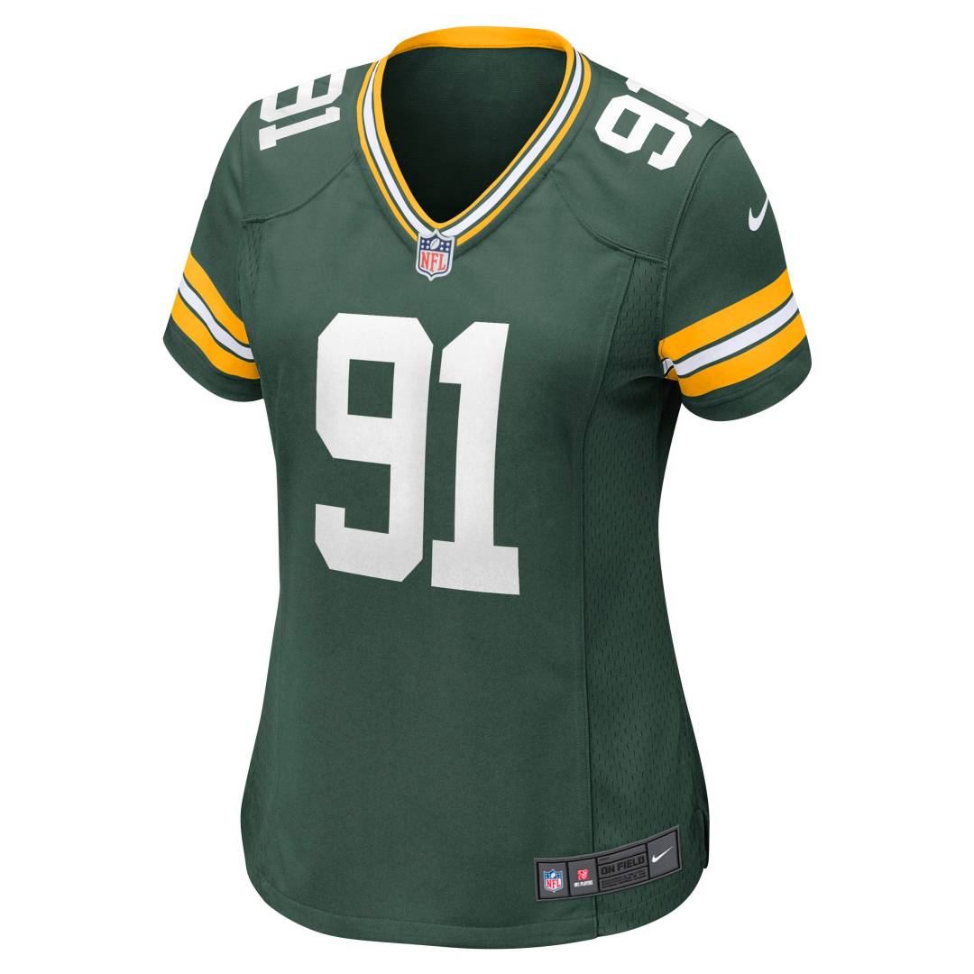 nfl jerseys on sale cheap youth football gear nfl jerseys kids
