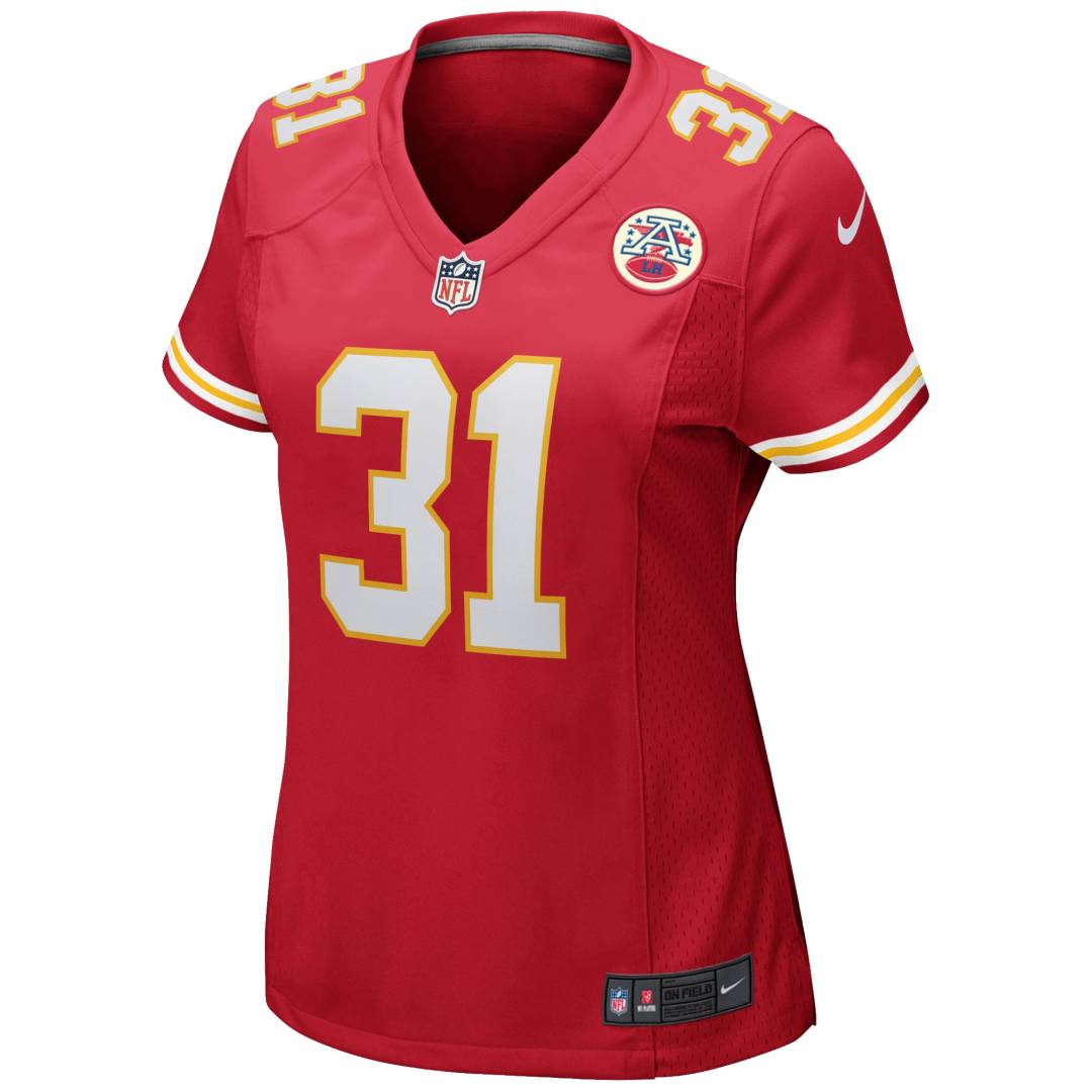 nfl jerseys in london 3t nfl jersey