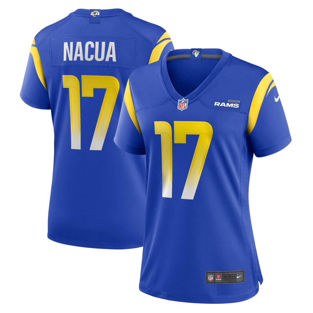 fanatics cheap nfl jerseys wholesale nfl beanies wholesale nfl flags