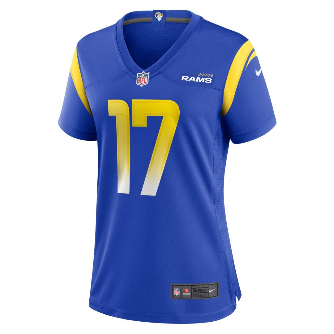 2024 nfl jersey sales cheap football dress