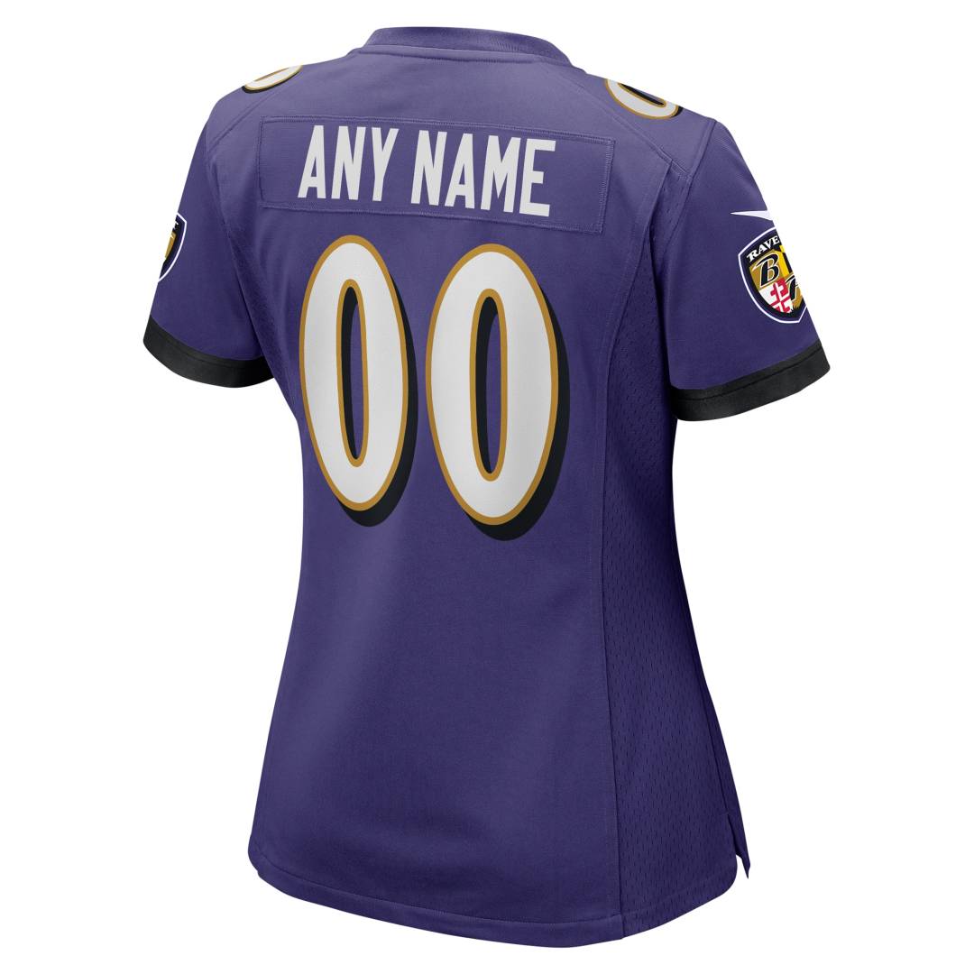 wholesale football patches nfl jerseys in bulk