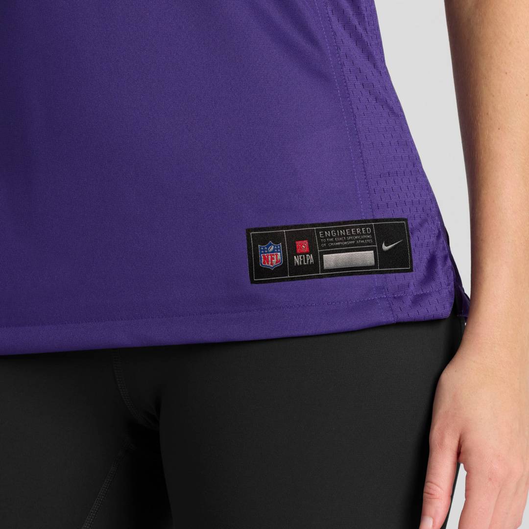 coolest nfl jerseys patch on nfl jersey nfl jersey outfit