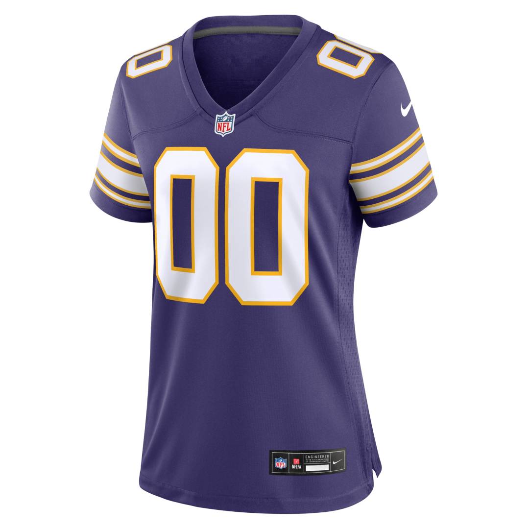 cheapest nfl tickets 2024 usa what are the different nfl jerseys
