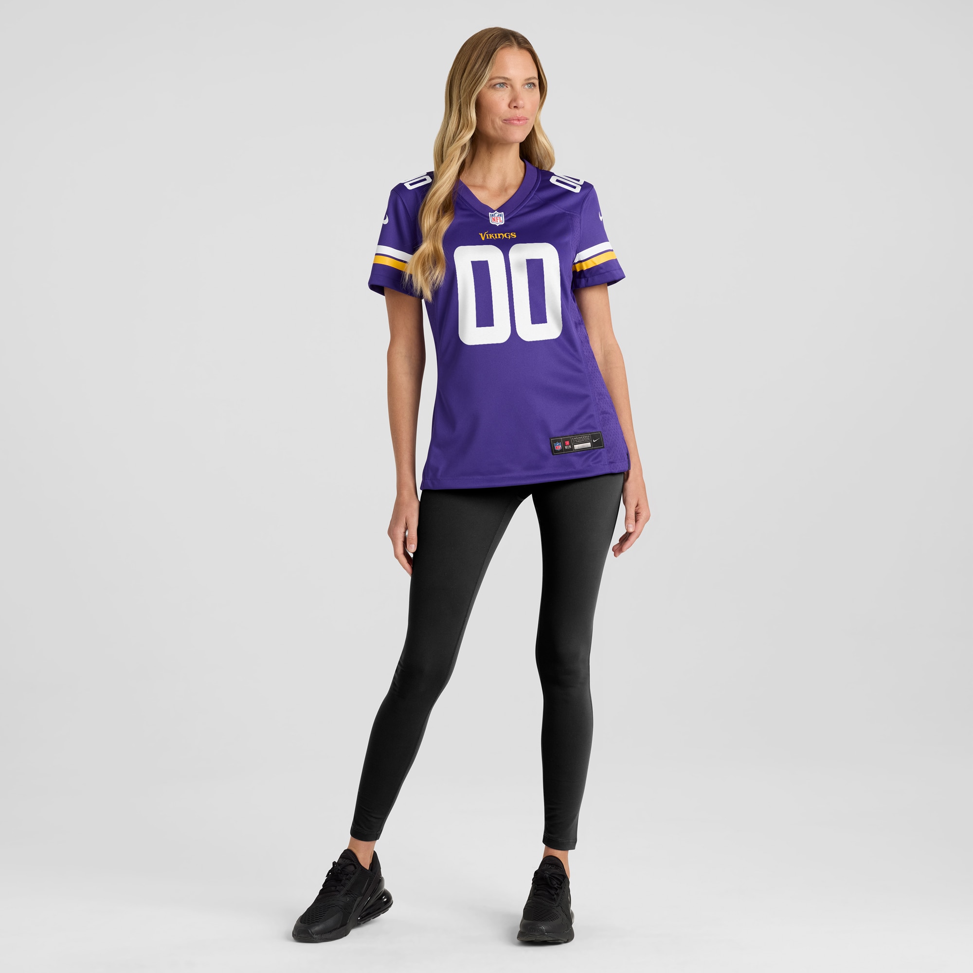 #1 selling nfl jersey right now unique nfl jerseys