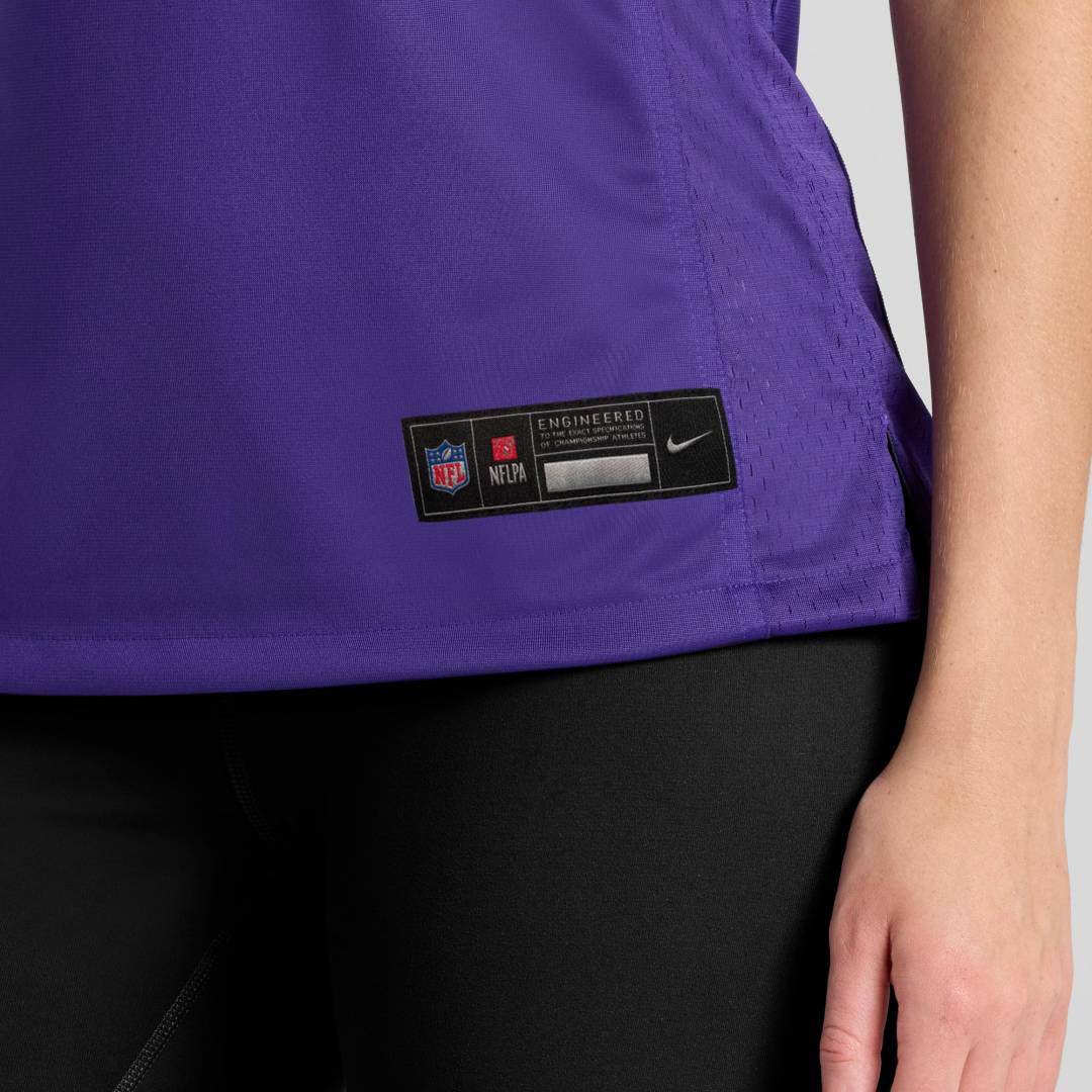 cheap quality nfl jerseys most popular nfl jerseys quiz