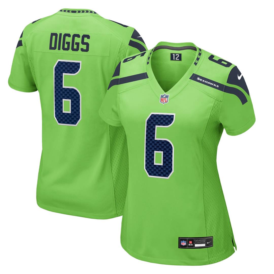 nfl jerseys reddit nfl jerseys run big how to watch every nfl game cheap