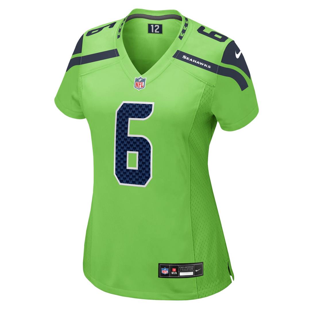 very cheap nfl jerseys who made nfl jerseys in the 70s nfl jersey promo