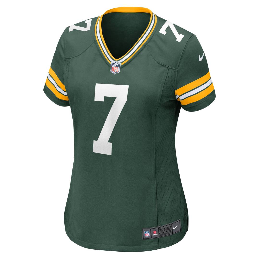 nfl jersey ireland infant nfl jerseys personalized