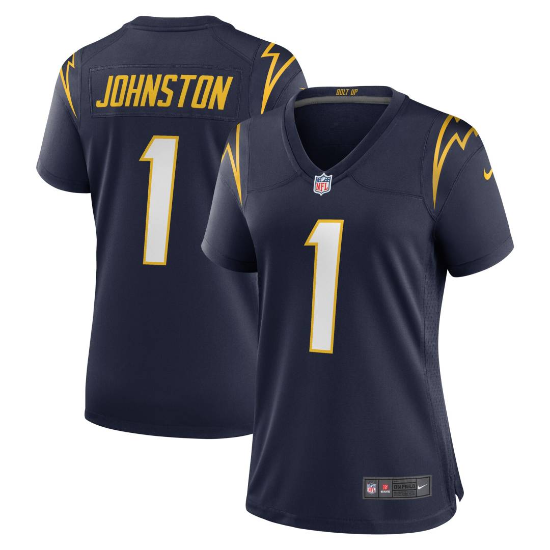cheapest nfl beer lamar jackson nfl jersey cheap nfl jerseys near me