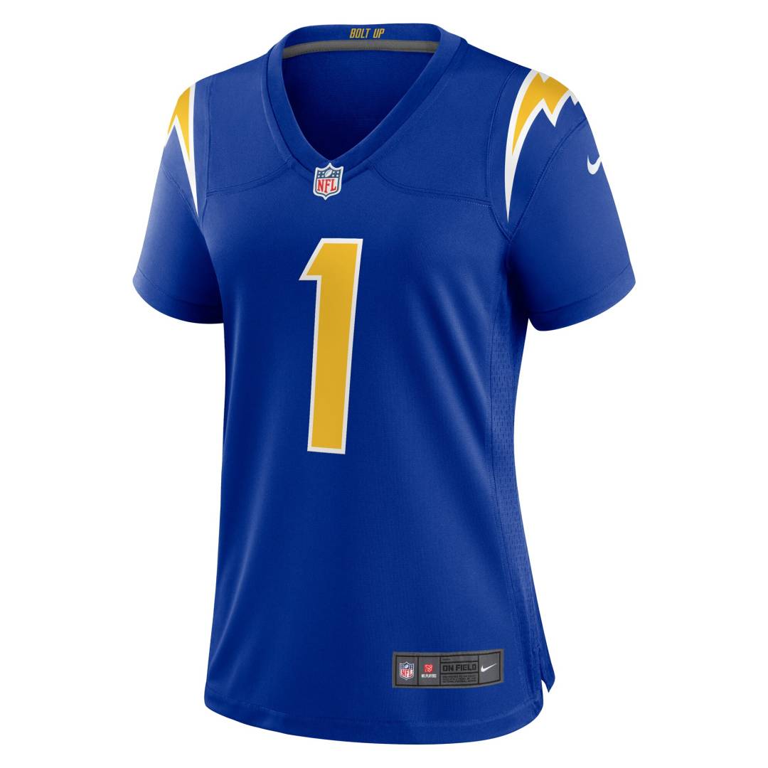 all nfl jerseys 2024 kids nfl jerseys under $15 football wholesale near me
