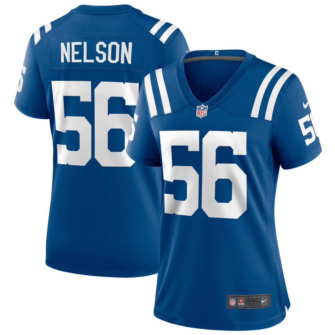 nfl jerseys throwback nfl jerseys uk nfl jersey reps reddit