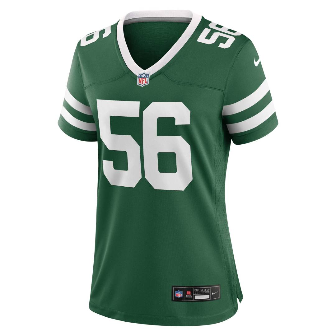 54 nfl jersey nfl jerseys uk